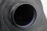 21-22 Can-Am Ryker 600 Fuel Gas Tank