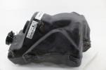 21-22 Can-Am Ryker 600 Fuel Gas Tank