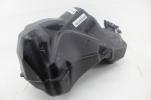 21-22 Can-Am Ryker 600 Fuel Gas Tank