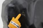 21-22 Can-Am Ryker 600 Fuel Gas Tank