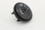19-22 Can-am Ryker 600  Horn Signal