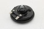 19-22 Can-am Ryker 600  Horn Signal