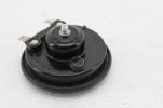 19-22 Can-am Ryker 600  Horn Signal