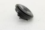19-22 Can-am Ryker 600  Horn Signal
