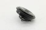 19-22 Can-am Ryker 600  Horn Signal