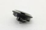 19-22 Can-am Ryker 600  Horn Signal