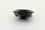19-22 Can-am Ryker 600  Horn Signal