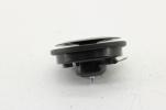 19-22 Can-am Ryker 600  Horn Signal