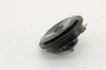 19-22 Can-am Ryker 600  Horn Signal