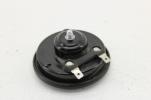 19-22 Can-am Ryker 600  Horn Signal