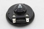 19-22 Can-am Ryker 600  Horn Signal
