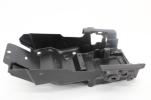 17-22 Suzuki Gsxr1000 Rear Back Tail Undertail Battery Tray Plastic
