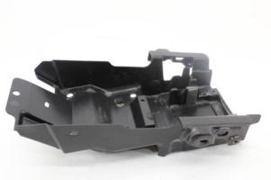 17-22 Suzuki Gsxr1000 Rear Back Tail Undertail Battery Tray Plastic