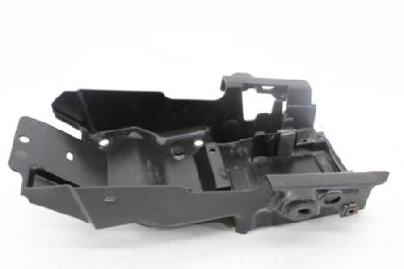 17-22 Suzuki Gsxr1000 Rear Back Tail Undertail Battery Tray Plastic