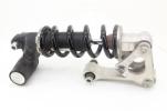 17-23 Suzuki Gsxr1000 Rear Back Shock Absorber Suspension