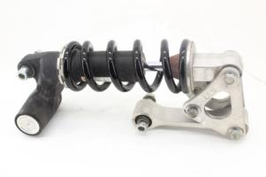 17-23 Suzuki Gsxr1000 Rear Back Shock Absorber Suspension