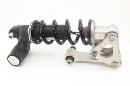 17-23 Suzuki Gsxr1000 Rear Back Shock Absorber Suspension