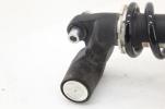 17-23 Suzuki Gsxr1000 Rear Back Shock Absorber Suspension
