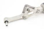 17-23 Suzuki Gsxr1000 Rear Back Shock Absorber Suspension