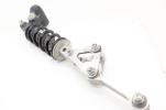 17-23 Suzuki Gsxr1000 Rear Back Shock Absorber Suspension
