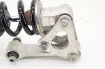 17-23 Suzuki Gsxr1000 Rear Back Shock Absorber Suspension