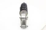 17-23 Suzuki Gsxr1000 Rear Back Shock Absorber Suspension