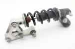 17-23 Suzuki Gsxr1000 Rear Back Shock Absorber Suspension