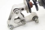 17-23 Suzuki Gsxr1000 Rear Back Shock Absorber Suspension