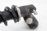 17-23 Suzuki Gsxr1000 Rear Back Shock Absorber Suspension