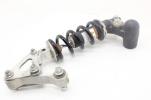 17-23 Suzuki Gsxr1000 Rear Back Shock Absorber Suspension