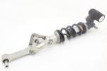17-23 Suzuki Gsxr1000 Rear Back Shock Absorber Suspension