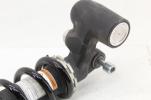 17-23 Suzuki Gsxr1000 Rear Back Shock Absorber Suspension