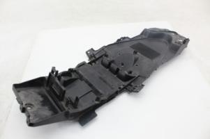 12-16 Suzuki Gsxr1000 Rear Back Tail Undertail Battery Tray Plastic 63111-47h10