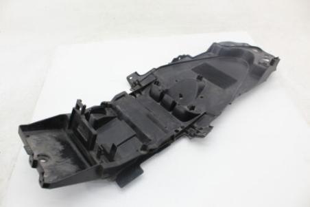12-16 Suzuki Gsxr1000 Rear Back Tail Undertail Battery Tray Plastic 63111-47h10