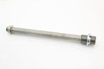 2005-2016 Suzuki GSXR1000 GSXR 1000 Rear Back Swingarm Swing Arm Bolt