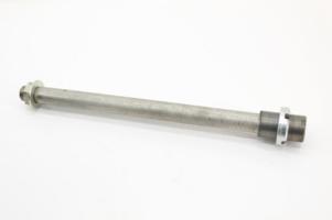2005-2016 Suzuki GSXR1000 GSXR 1000 Rear Back Swingarm Swing Arm Bolt