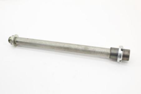 2005-2016 Suzuki GSXR1000 GSXR 1000 Rear Back Swingarm Swing Arm Bolt