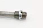 2005-2016 Suzuki GSXR1000 GSXR 1000 Rear Back Swingarm Swing Arm Bolt