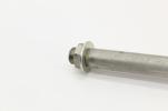 2005-2016 Suzuki GSXR1000 GSXR 1000 Rear Back Swingarm Swing Arm Bolt