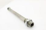 2005-2016 Suzuki GSXR1000 GSXR 1000 Rear Back Swingarm Swing Arm Bolt