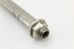 2005-2016 Suzuki GSXR1000 GSXR 1000 Rear Back Swingarm Swing Arm Bolt