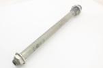 2005-2016 Suzuki GSXR1000 GSXR 1000 Rear Back Swingarm Swing Arm Bolt