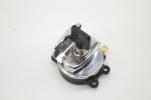 05-11 Harley Davidson Softail Deluxe Flstn Ignition Lock W Key