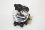 05-11 Harley Davidson Softail Deluxe Flstn Ignition Lock W Key