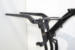 04-05 Harley Dyna Wide Glide KY*S Frame Chassis
