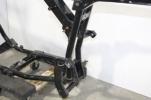 04-05 Harley Dyna Wide Glide KY*S Frame Chassis