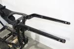 04-05 Harley Dyna Wide Glide KY*S Frame Chassis