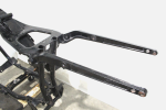 04-05 Harley Dyna Wide Glide KY*S Frame Chassis