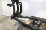 04-05 Harley Dyna Wide Glide KY*S Frame Chassis