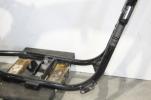 04-05 Harley Dyna Wide Glide KY*S Frame Chassis